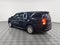 2024 Chevrolet Suburban 4WD LT