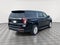 2024 Chevrolet Suburban 4WD Premier