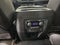 2024 Chevrolet Tahoe 4WD LT