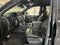 2024 Chevrolet Tahoe 4WD LT