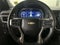 2024 Chevrolet Tahoe 4WD LT