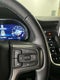2024 Chevrolet Tahoe 4WD LT