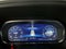 2024 Chevrolet Tahoe 4WD LT