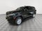 2024 Chevrolet Tahoe 4WD LT