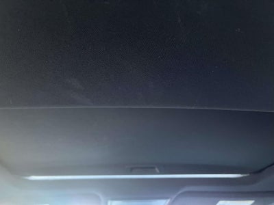 2023 Honda Accord Sport-L