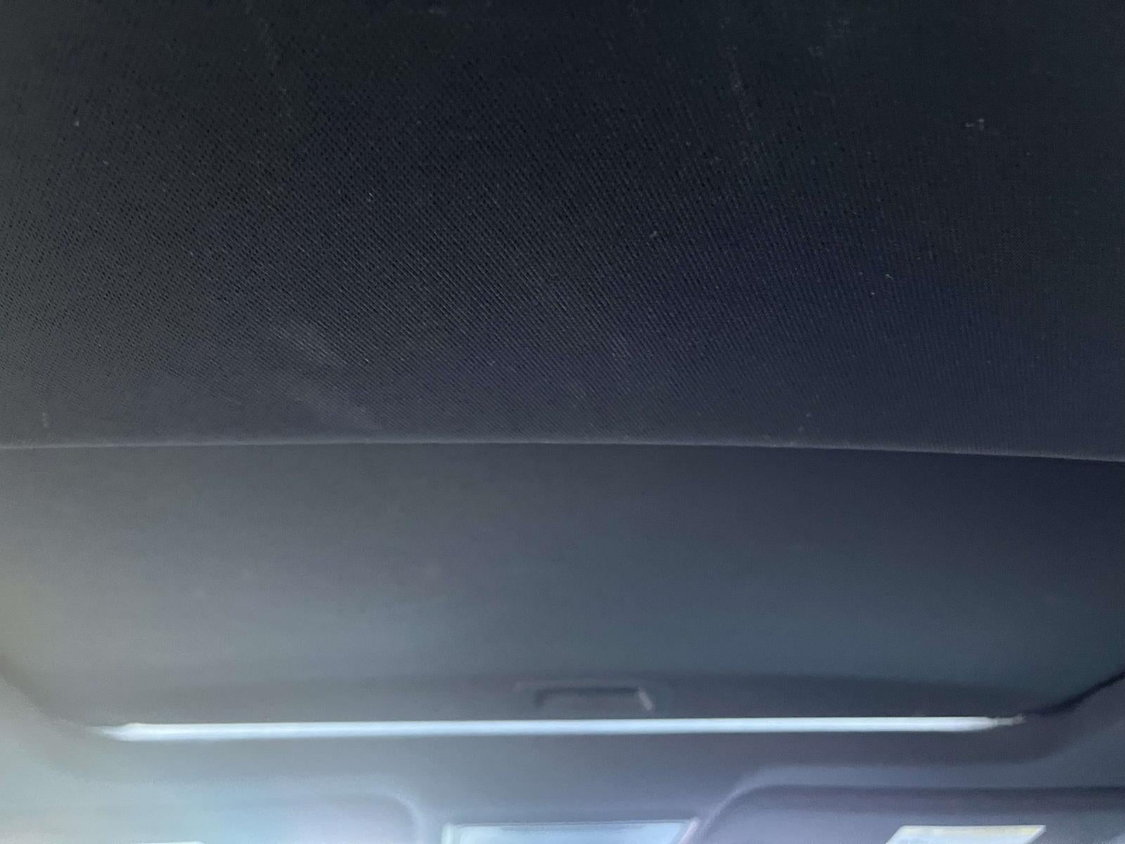 2023 Honda Accord Sport-L