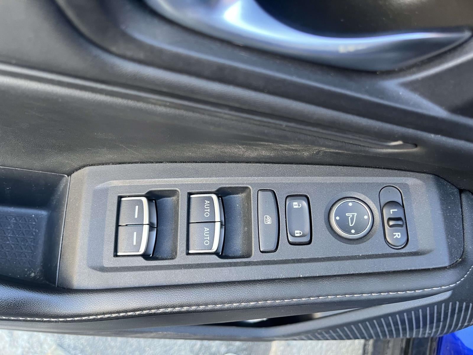 2023 Honda Accord Sport-L