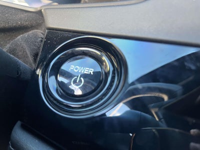 2023 Honda Accord Sport-L