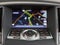 2010 Nissan Maxima 3.5 SV