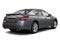 2010 Nissan Maxima 3.5 SV