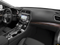2018 Nissan Maxima 3.5 SL