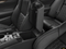 2018 Nissan Maxima 3.5 Platinum