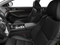 2018 Nissan Maxima 3.5 Platinum