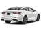 2019 Nissan Maxima 3.5 SL
