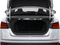 2026 Nissan Altima SR FWD