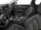 2026 Nissan Altima SR FWD