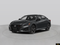 2026 Nissan Altima SR FWD
