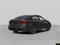 2026 Nissan Altima SR FWD