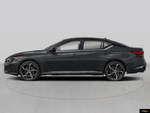 2026 Nissan Altima SR FWD