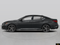 2026 Nissan Altima SR FWD