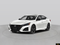 2026 Nissan Altima SR FWD