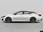 2026 Nissan Altima SR FWD
