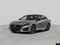 2026 Nissan Altima SR FWD
