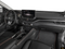 2026 Nissan Altima SR FWD