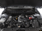 2026 Nissan Altima SR FWD