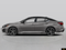 2026 Nissan Altima SR FWD