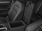 2026 Nissan Altima SR FWD