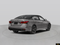 2026 Nissan Altima SR FWD
