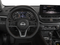 2026 Nissan Altima SR FWD