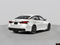 2026 Nissan Altima SR FWD