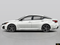 2026 Nissan Altima SR FWD