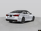 2026 Nissan Altima SR AWD