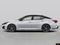 2026 Nissan Altima SR AWD