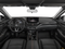 2026 Nissan Altima SR AWD