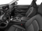 2026 Nissan Altima SR AWD