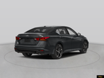 2026 Nissan Altima SR AWD