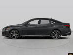 2026 Nissan Altima SR AWD