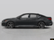 2026 Nissan Altima SR AWD