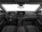 2026 Nissan Altima SR AWD