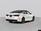 2026 Nissan Altima SR AWD