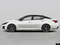 2026 Nissan Altima SR AWD