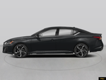 2026 Nissan Altima SR AWD