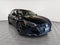 2024 Nissan Altima SR Intelligent AWD