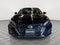 2024 Nissan Altima SR Intelligent AWD
