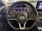 2024 Nissan Altima SR Intelligent AWD
