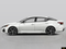 2025 Nissan Altima SR AWD